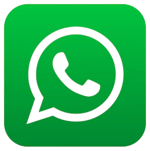image of whatsapp icon